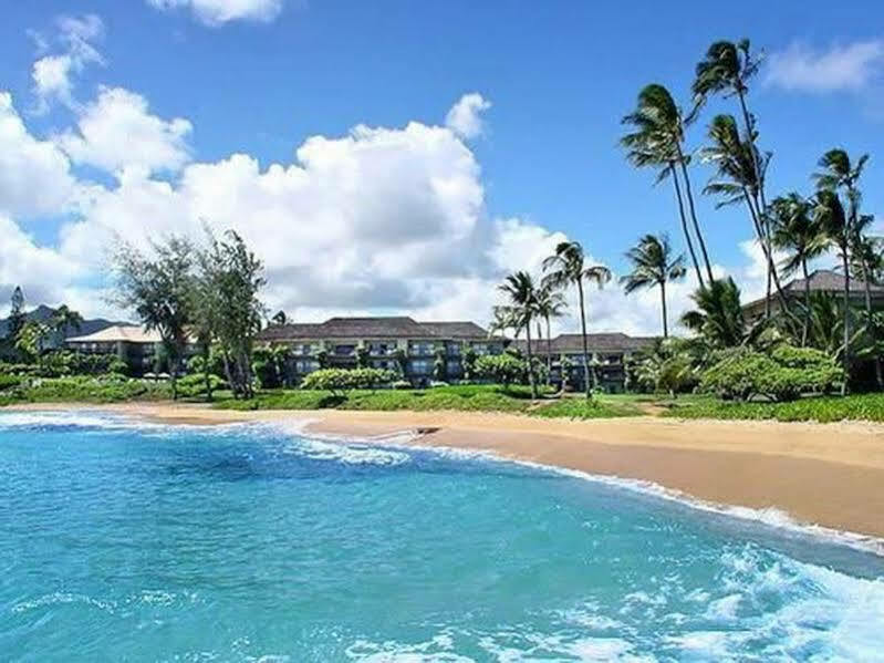 Kauai