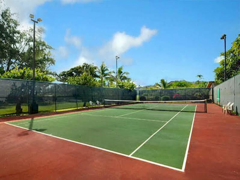 Kauai 3*