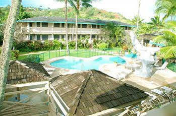 The Kauai (adults Only) Lihue